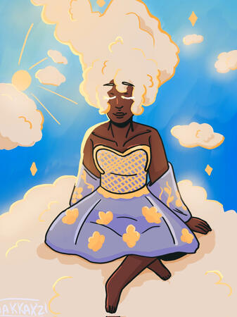 Fullbody Fullbody